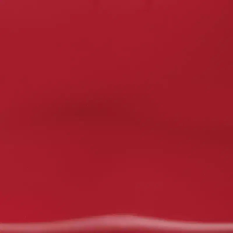Ensemble de 3 meubles de jardin Ridgeland – Rouge – Crosley