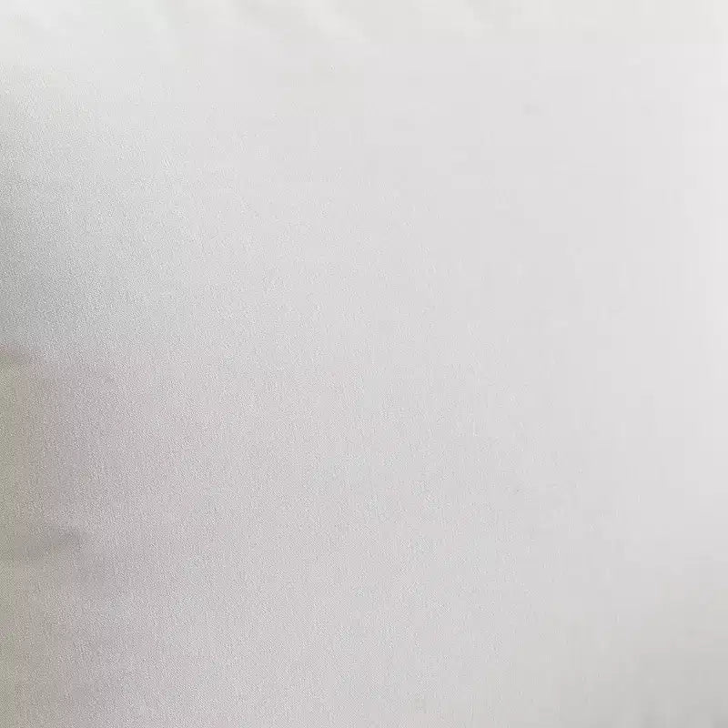 Juego de conversación de mimbre Juniper de 2 piezas para exteriores: Estructura de acero, resistente a la intemperie - Crosley