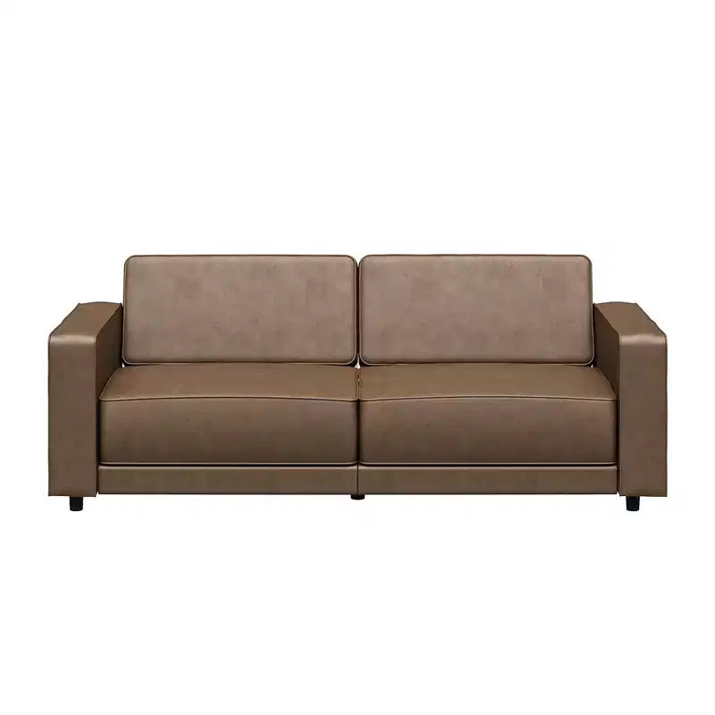 RealRooms Allie Sofa Bed Futon
