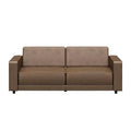 RealRooms Allie Sofa Bed Futon