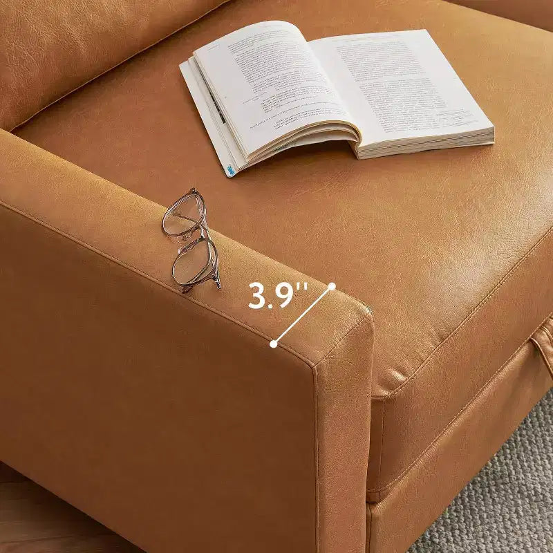M2 Sectional Couch