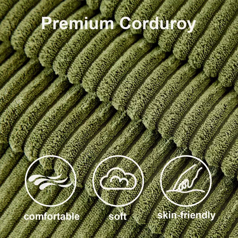 Dyonery L-Shaped Couch Sectional Sleeper Sofa with Reclining Backrest 81 Sleeper Sofa with Pull Out Bed,Reversible Storage Sofa,Tool-Free Assembly