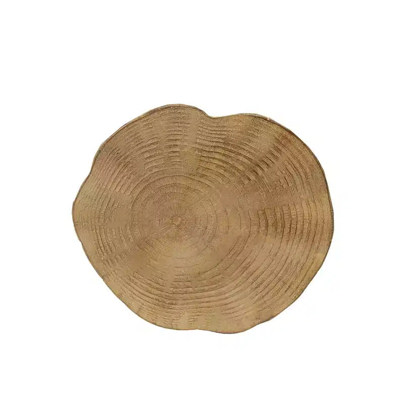 Christopher Knight Home Hayate Boho Silla de club de patio de madera de acacia y cuerda tejida con mesa auxiliar de hormigón ligero