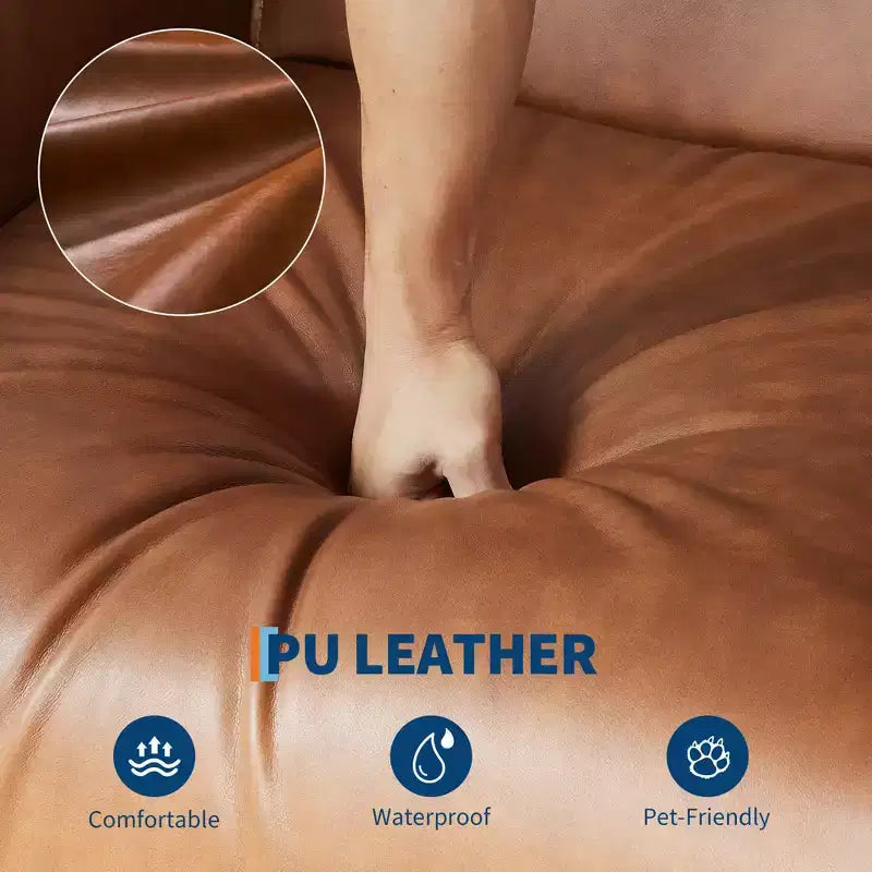 Power Recliner Chair, Swivel Rocker Chair for Adults, Upholstered Fabric Glider Recliner Nursery Chair with USB Ports