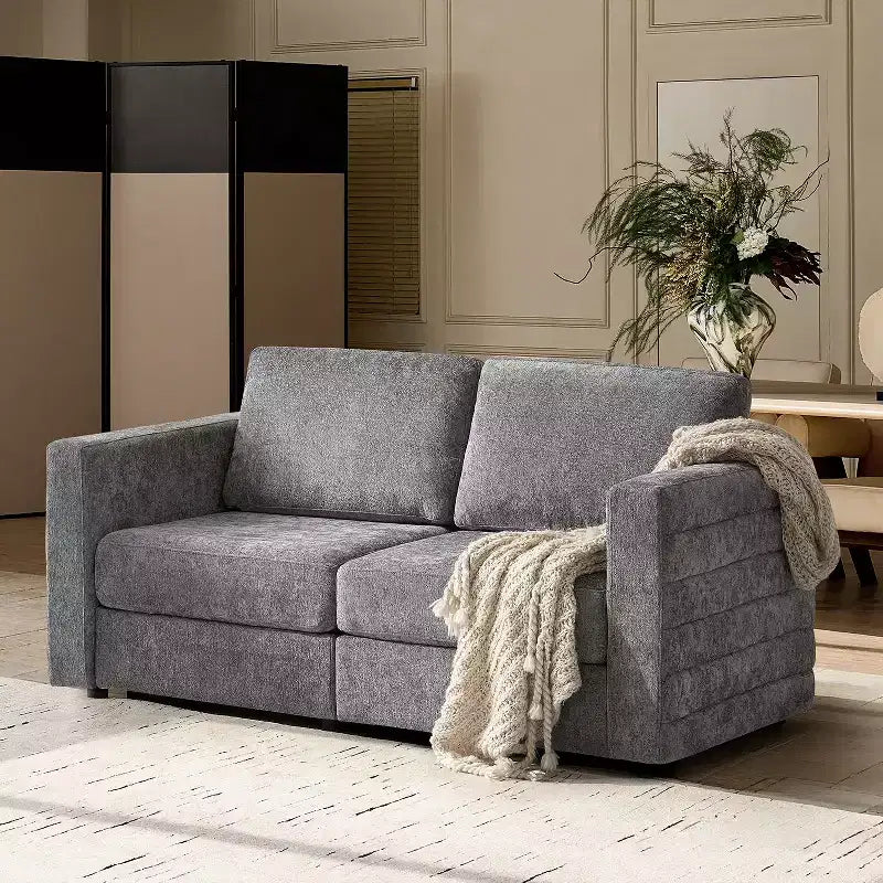 Matilde Modern Storage Sectional Sofa|ARTFUL LIVING DESIGN