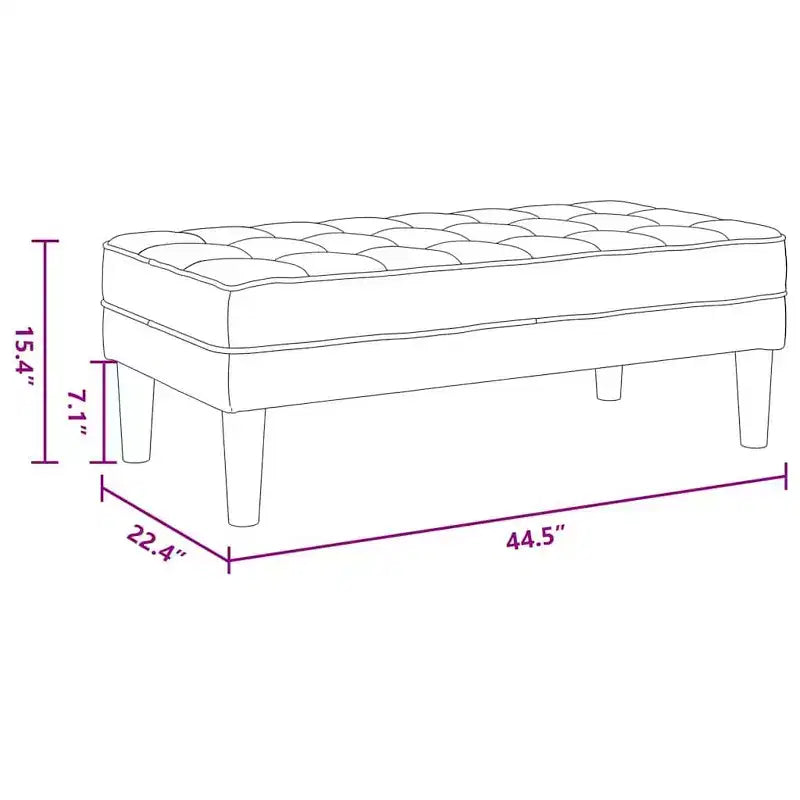 vidaXL Juego de sofás 2 piezas Gris claro 173 x 131 x 67 cm Terciopelo