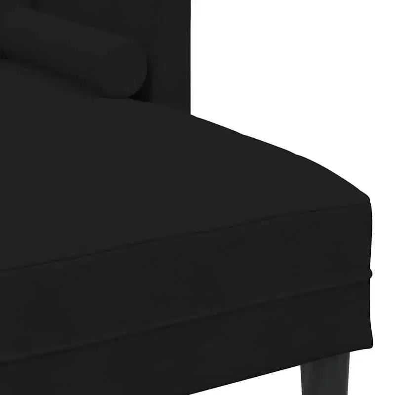 vidaXL Juego de sofás 2 piezas Gris claro 173 x 131 x 67 cm Terciopelo