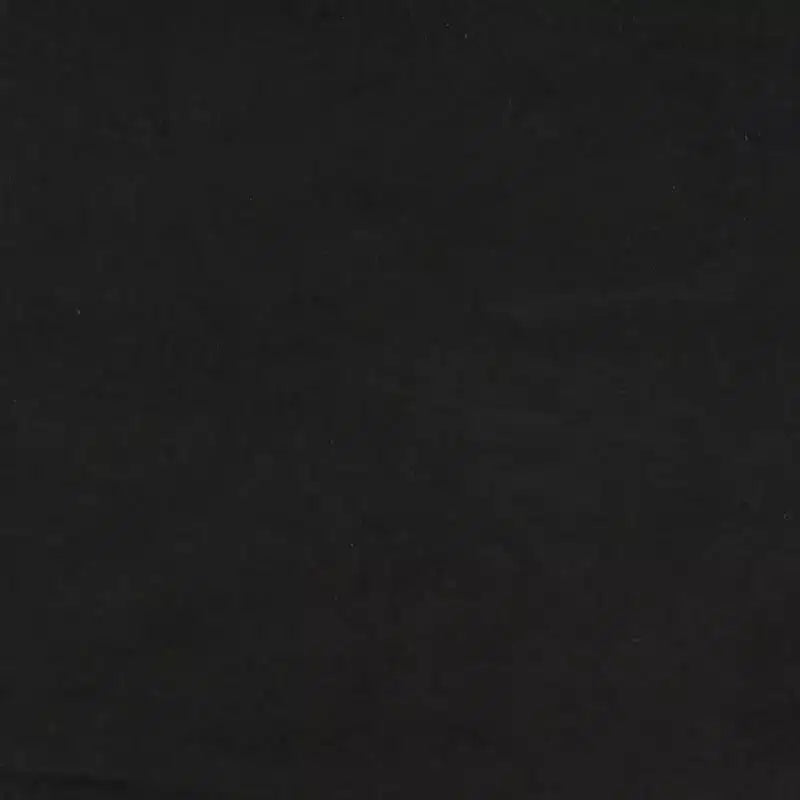 vidaXL Juego de sofás 2 piezas Gris claro 173 x 131 x 67 cm Terciopelo