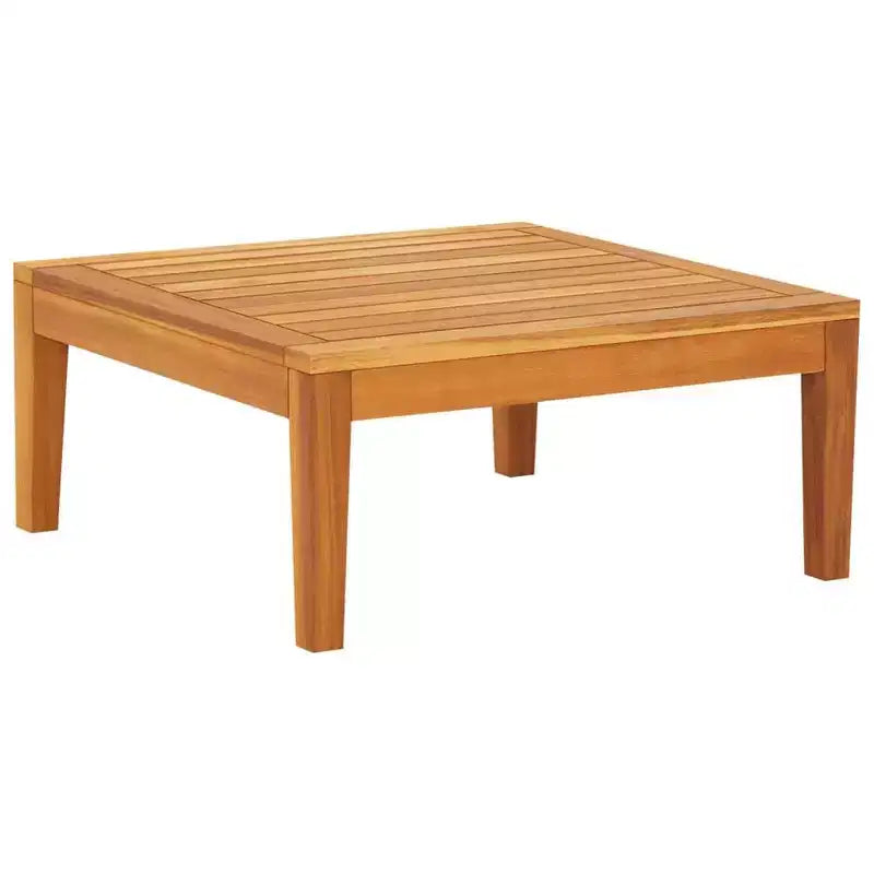 Conjunto de muebles de jardín vidaXL Conjuntos de muebles de jardín
