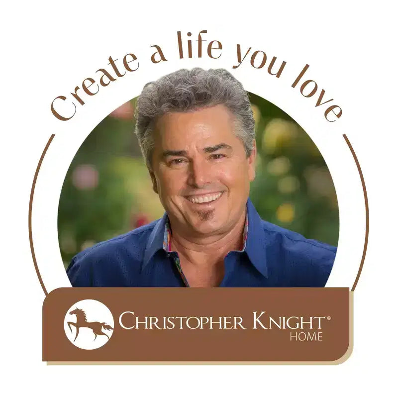 Christopher Knight Home Manon Tumbona ajustable de 2 piezas para exteriores con mesa auxiliar de azulejos de cerámica