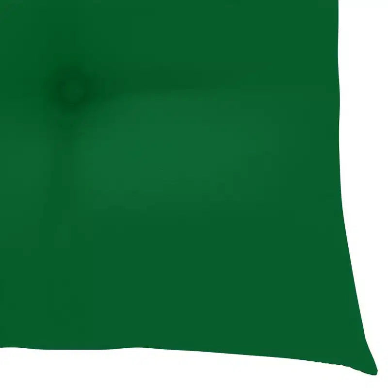 vidaXL Ensemble repas d'extérieur Teck Bois de teck Moyen Pliable