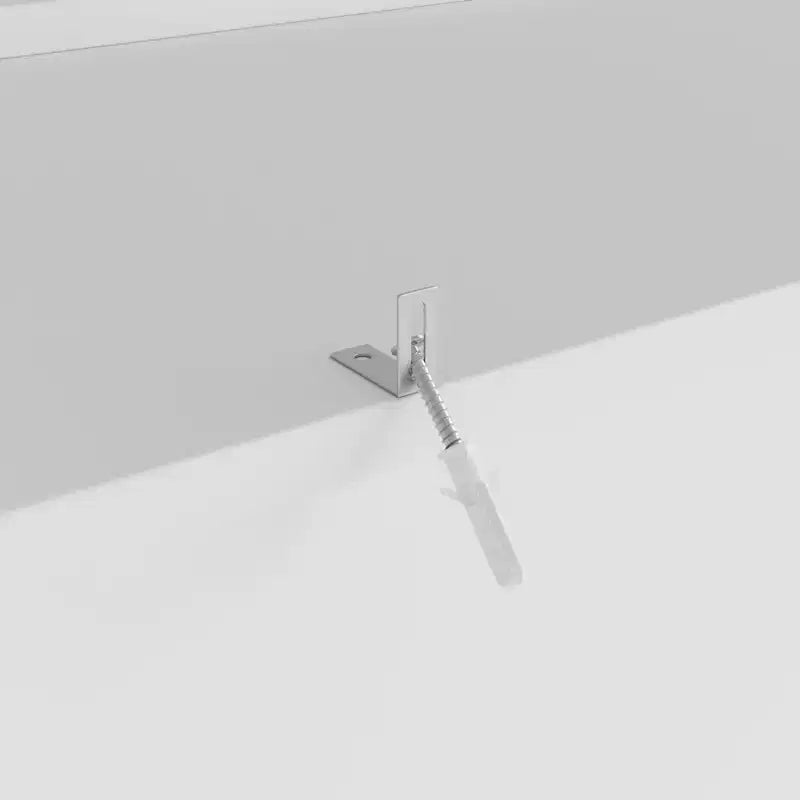 Mueble Despensa Alto de Cocina con Enchufes, Armario Grande Independiente con Soporte para Microondas, Cajones, Estantes, Botelleros y Estante en la Puerta