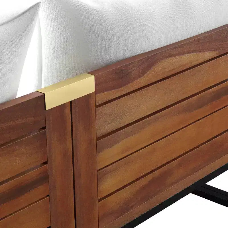 Mesa de centro para exteriores Taradale con silla para exteriores Taradale con cojines - Juego de 3 - Blanco - SEI