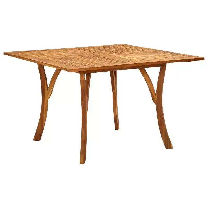 vidaXL Juego de comedor negro, gris oscuro
