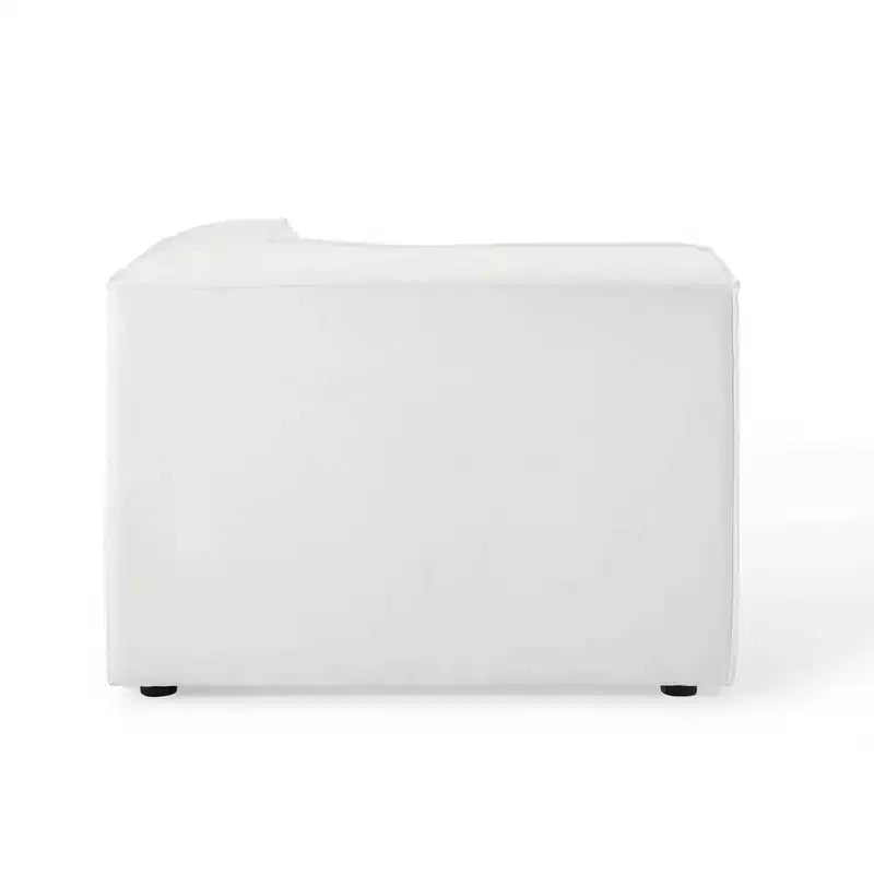 Restore Sectional Sofa Corner Chair - Modway