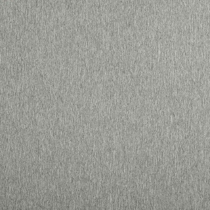 Fauteuils berçants pivotants d'extérieur en acier Bradenton 3 pièces - Crosley