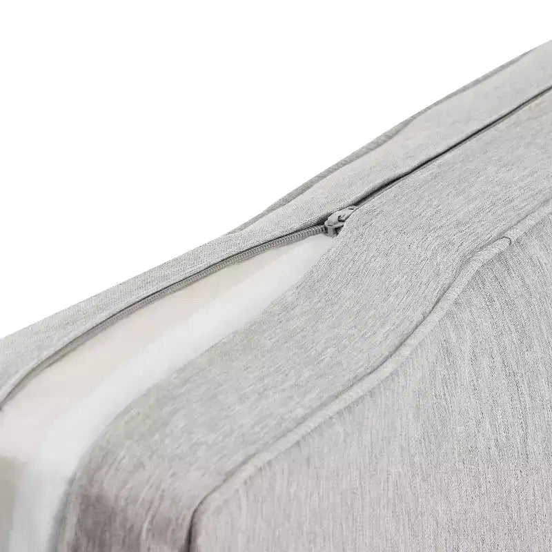 Fauteuils berçants pivotants d'extérieur en acier Bradenton 3 pièces - Crosley
