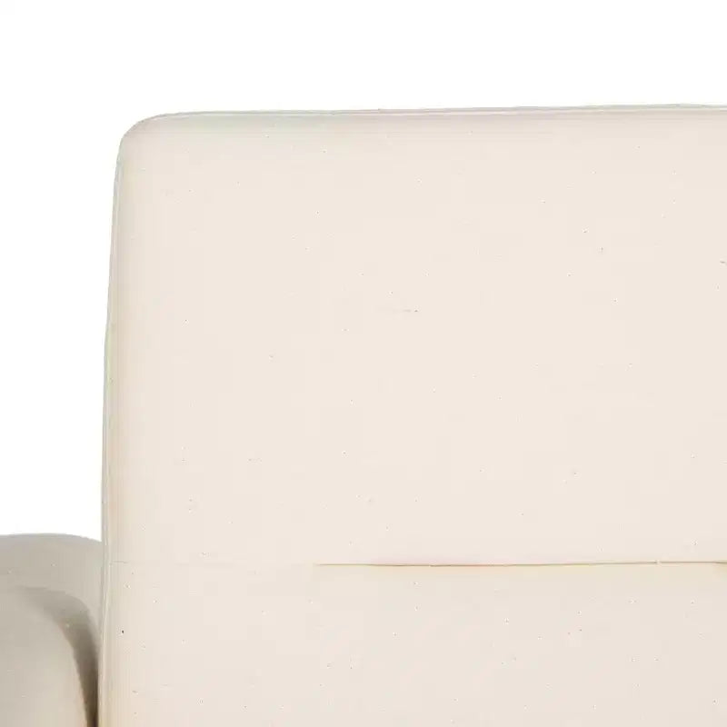 Tribeca Foldable Futon Bed - LVS2001 - Safavieh