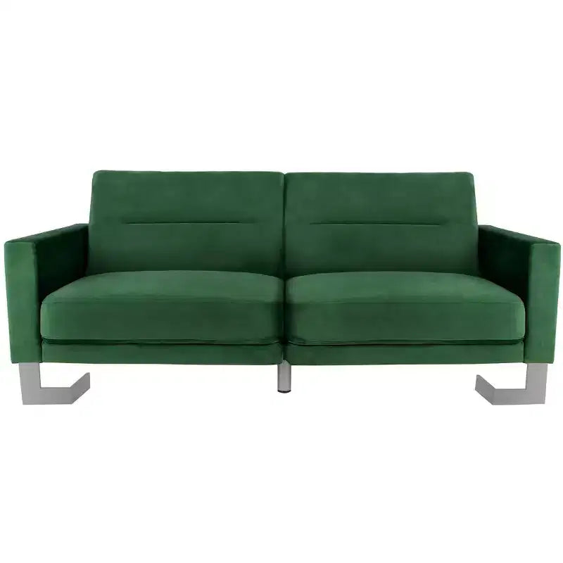 Lit Futon Pliant Tribeca - LVS2001 - Safavieh