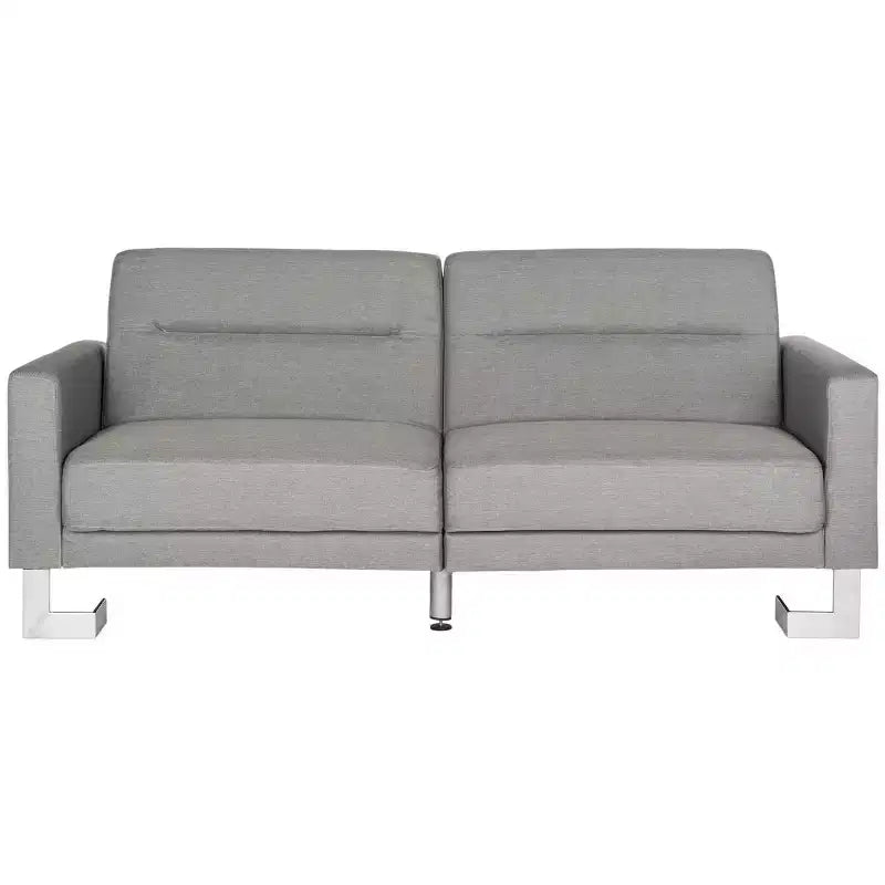 Lit Futon Pliant Tribeca - LVS2001 - Safavieh