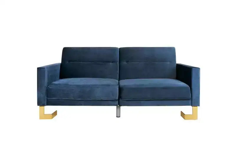 Lit Futon Pliant Tribeca - LVS2001 - Safavieh