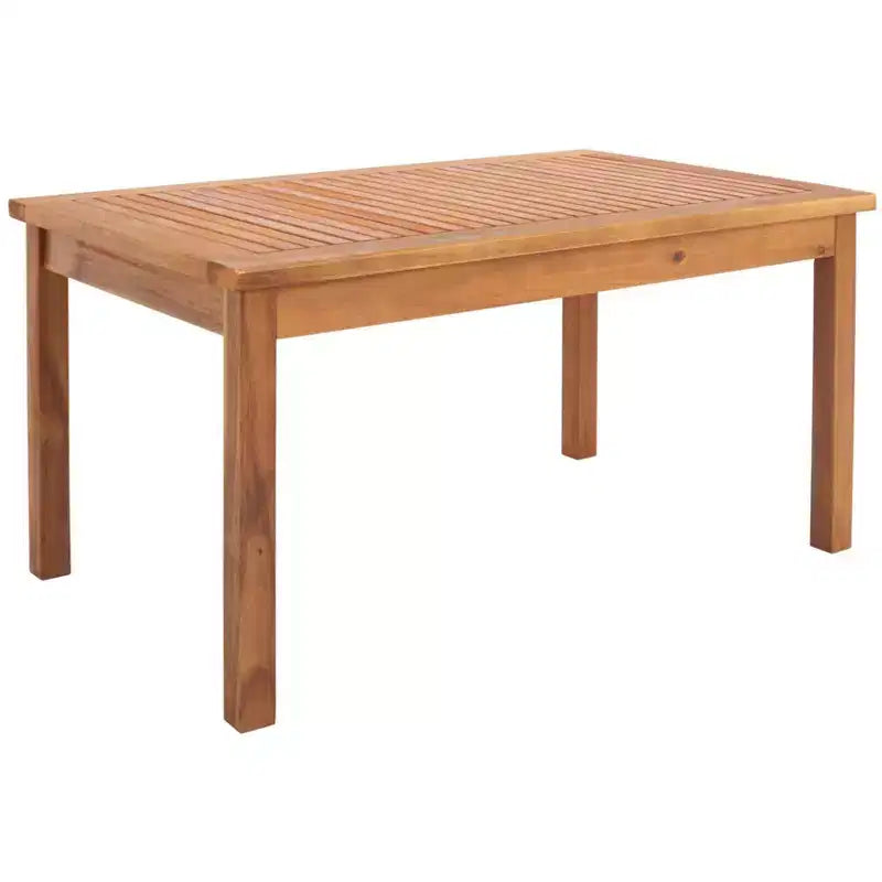 Juego de patio Carson de 4 piezas - Interior/exterior - PAT7005 - Safavieh