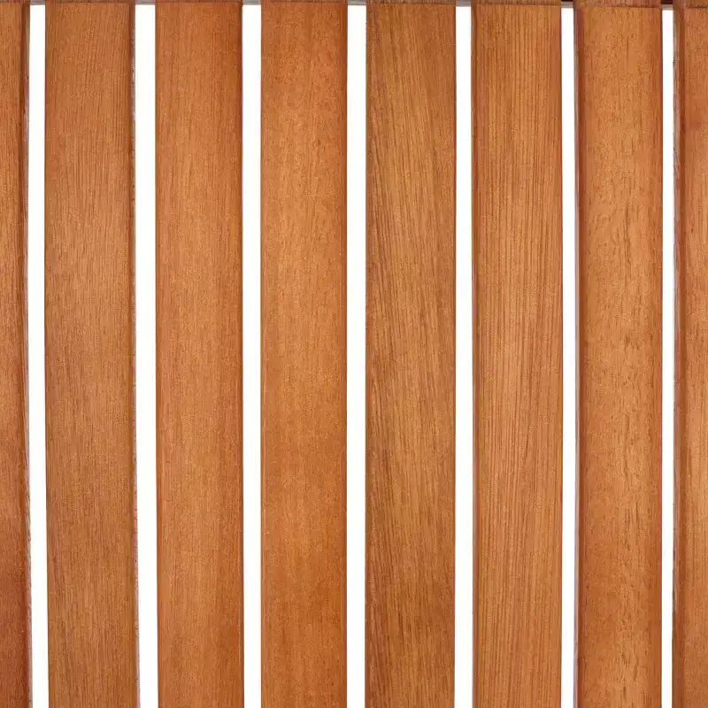 Juego de patio Carson de 4 piezas - Interior/exterior - PAT7005 - Safavieh