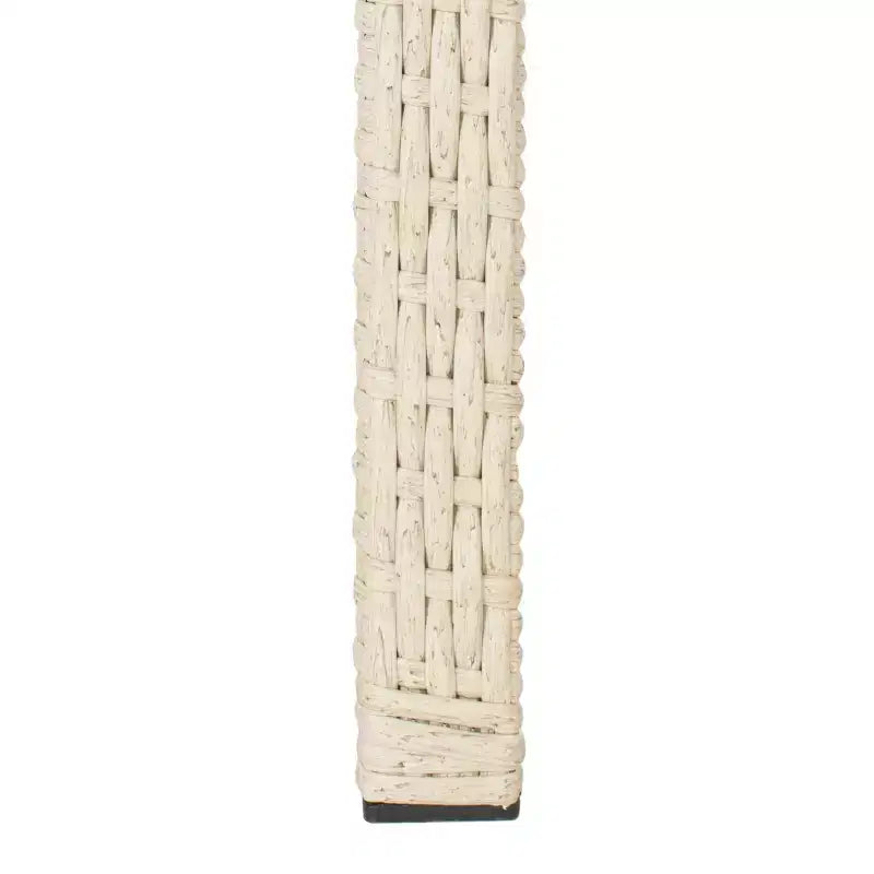 Juego de sala Garnen de 4 piezas - Interior/exterior - PAT7714 - Safavieh