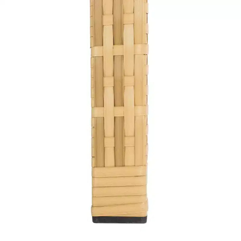 Juego de sala Garnen de 4 piezas - Interior/exterior - PAT7714 - Safavieh