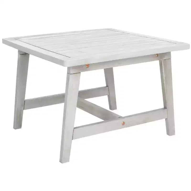 Juego de sala Casella - Interior/Exterior - PAT7077 - Safavieh