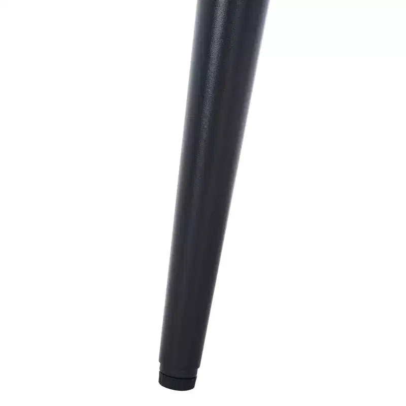 Juego de tumbonas Merami de 3 piezas - Interior/Exterior - PAT9017 - Negro/Beige - Safavieh