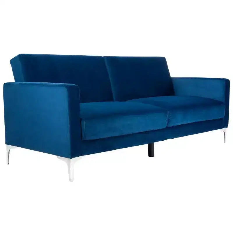Chelsea Foldable Futon Bed - LVS2005 - Safavieh