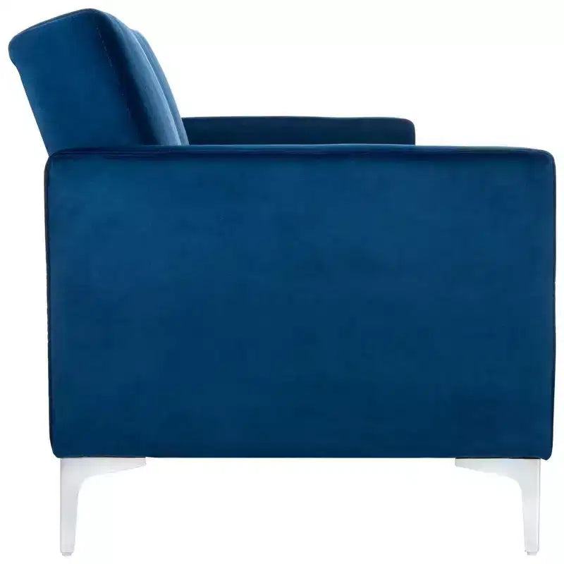 Chelsea Foldable Futon Bed - LVS2005 - Safavieh