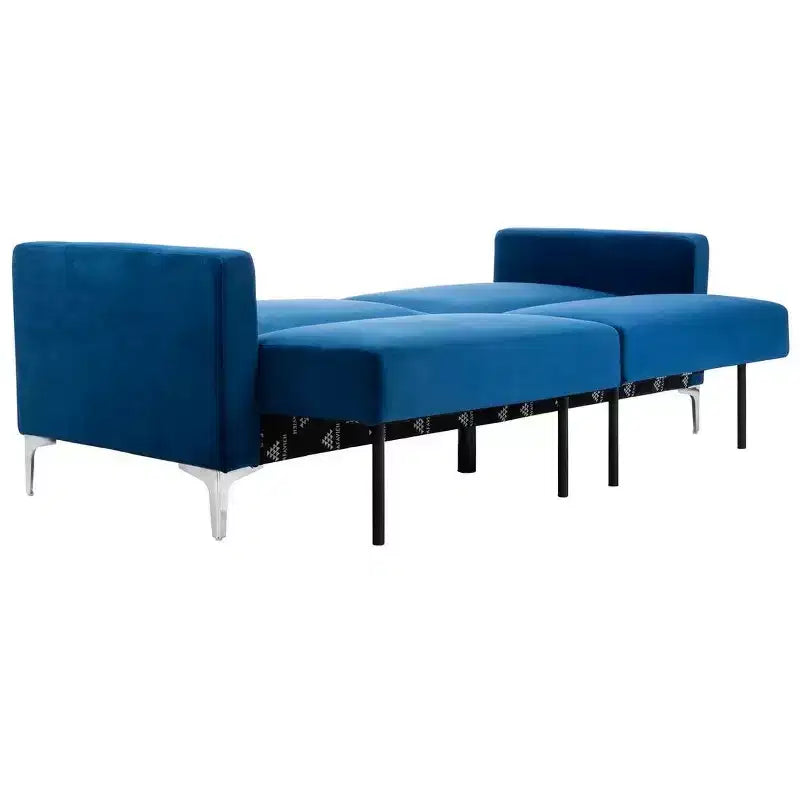 Chelsea Foldable Futon Bed - LVS2005 - Safavieh