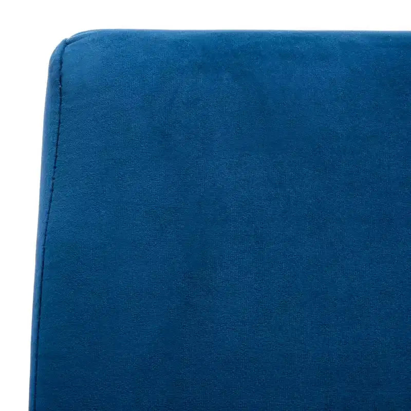 Chelsea Foldable Futon Bed - LVS2005 - Safavieh