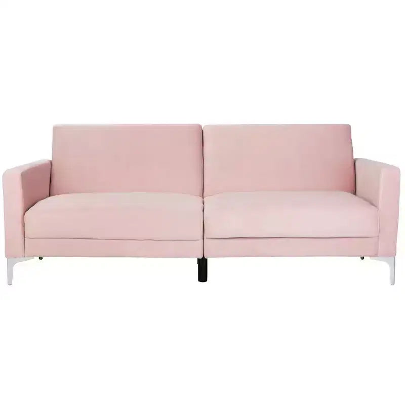 Chelsea Foldable Futon Bed - LVS2005 - Safavieh