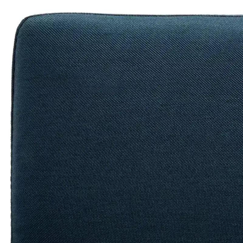 Murray Foldable Futon W/ Pillow - LVS2004 - Safavieh