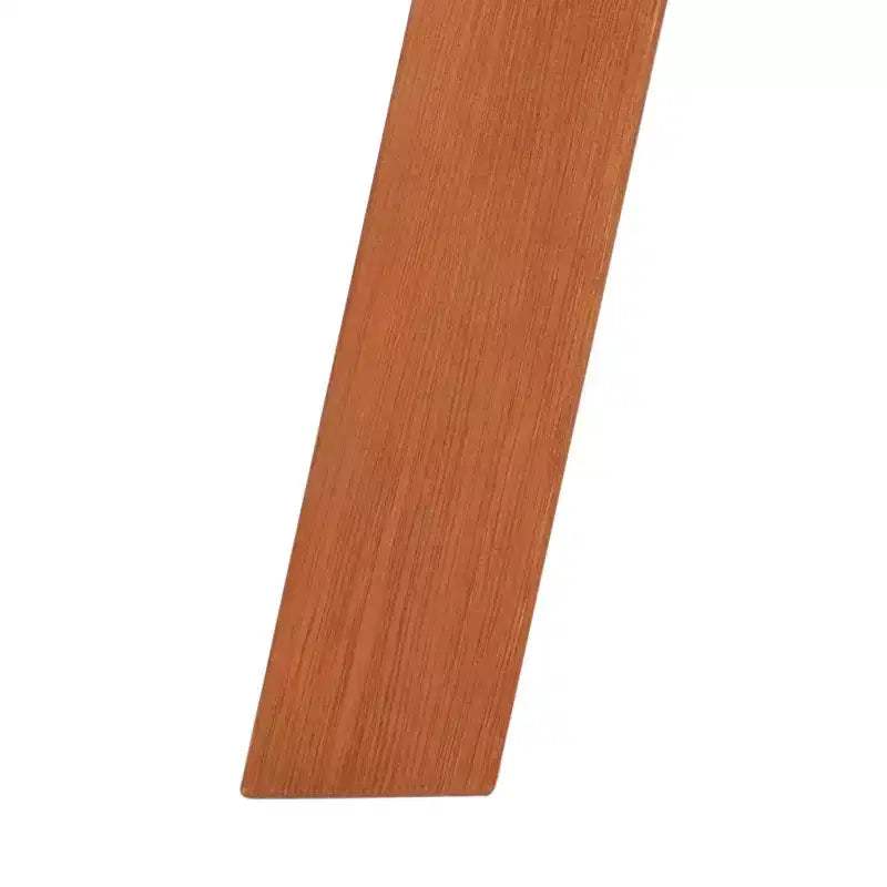 Juego de sala Larence de 4 piezas - Interior/Exterior - PAT7068 - Safavieh