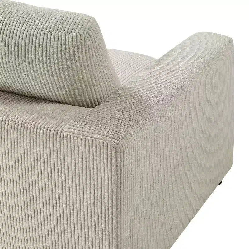 Comfort Pointe 3pc Casella Modular Chofa