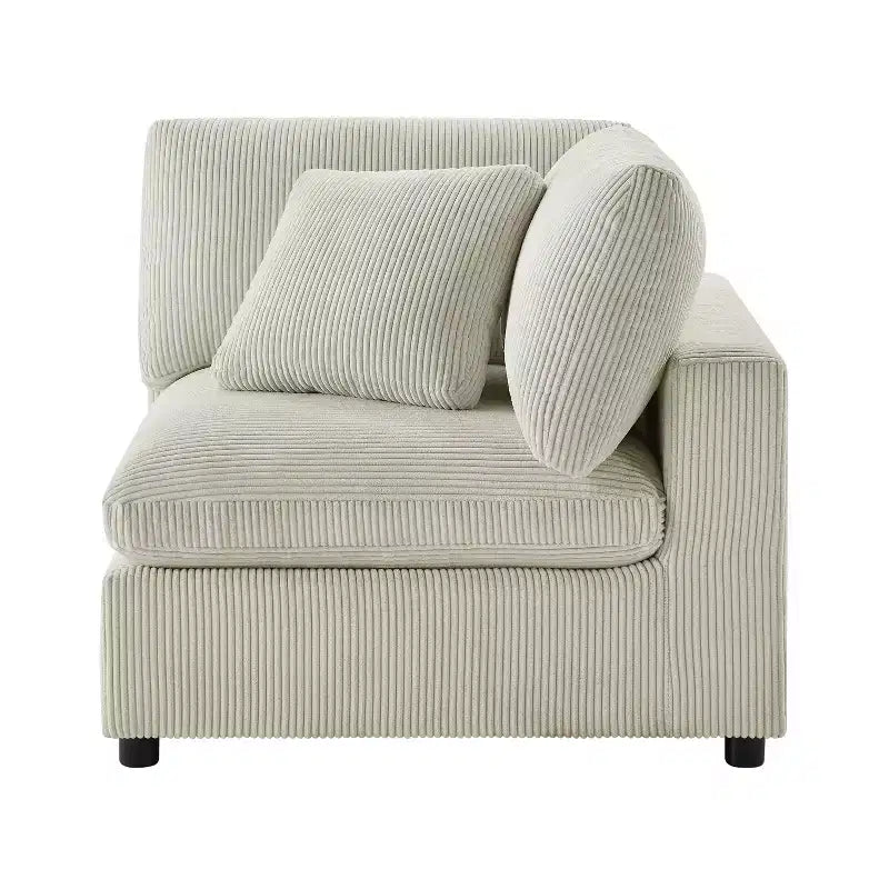 Comfort Pointe 3pc Casella Modular Chofa