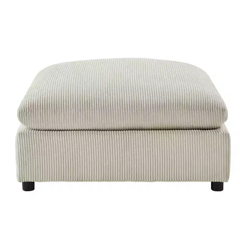 Comfort Pointe 3pc Casella Modular Chofa