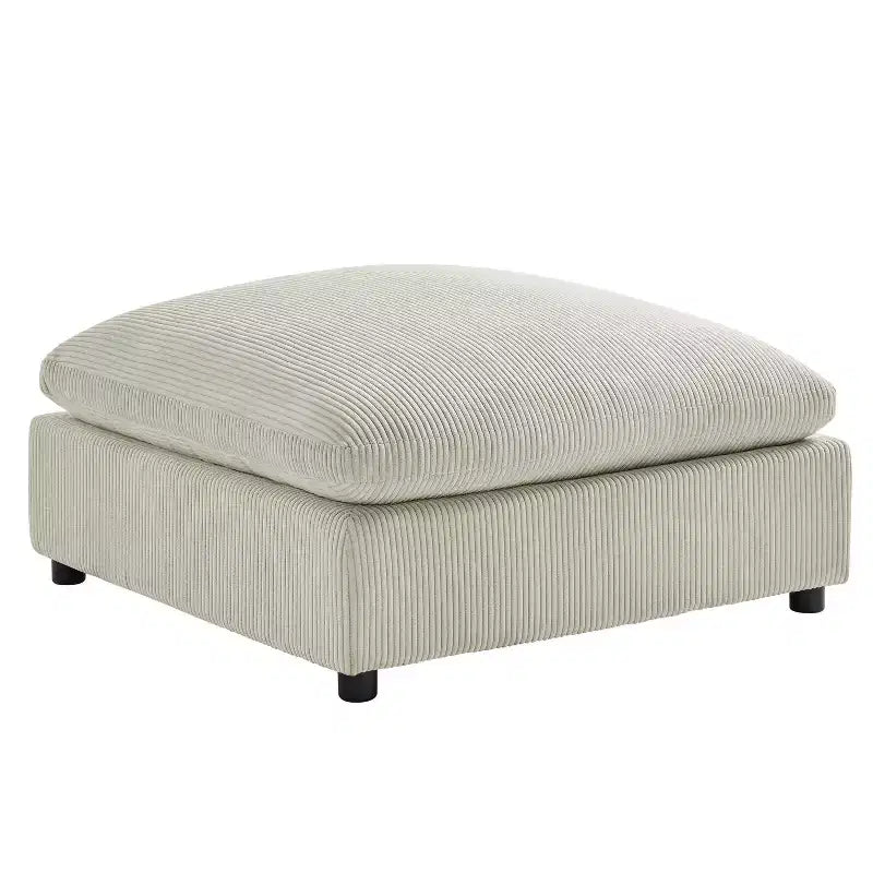 Comfort Pointe 3pc Casella Modular Chofa
