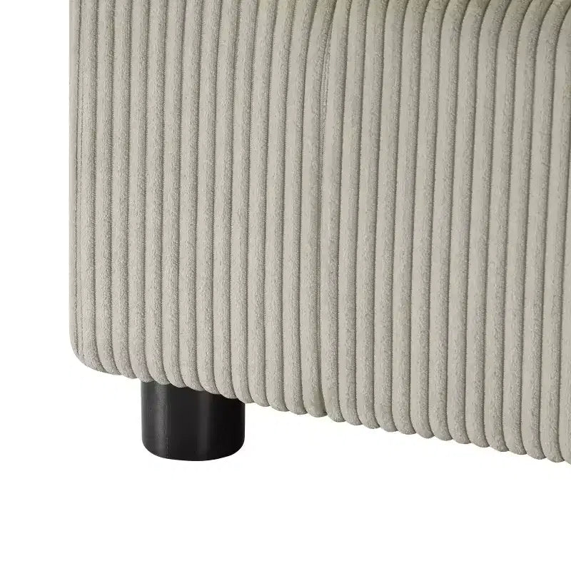 Comfort Pointe 3pc Casella Modular Chofa