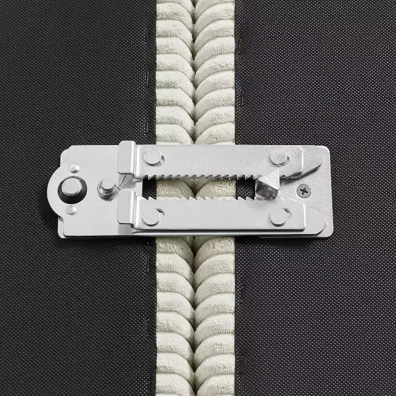 Comfort Pointe 3pc Casella Modular Chofa