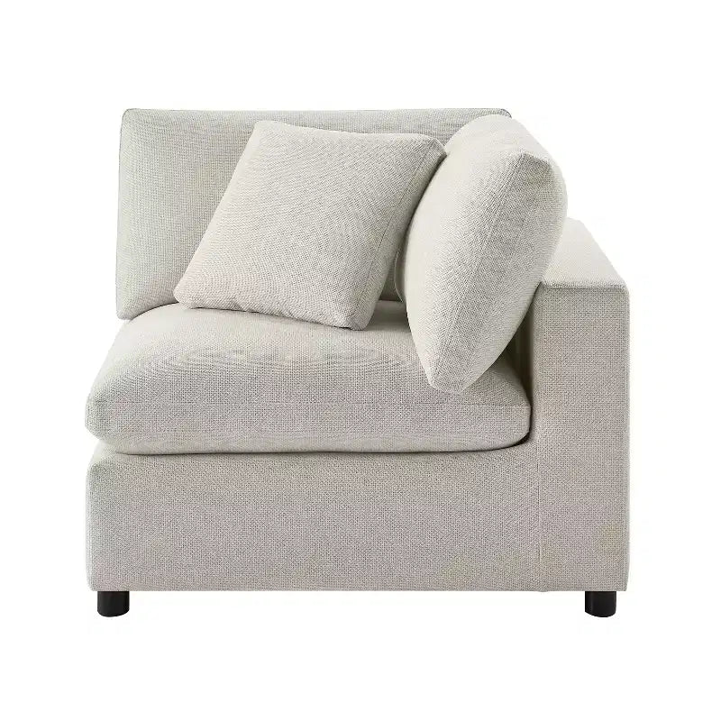 Comfort Pointe 3pc Casella Modular Chofa
