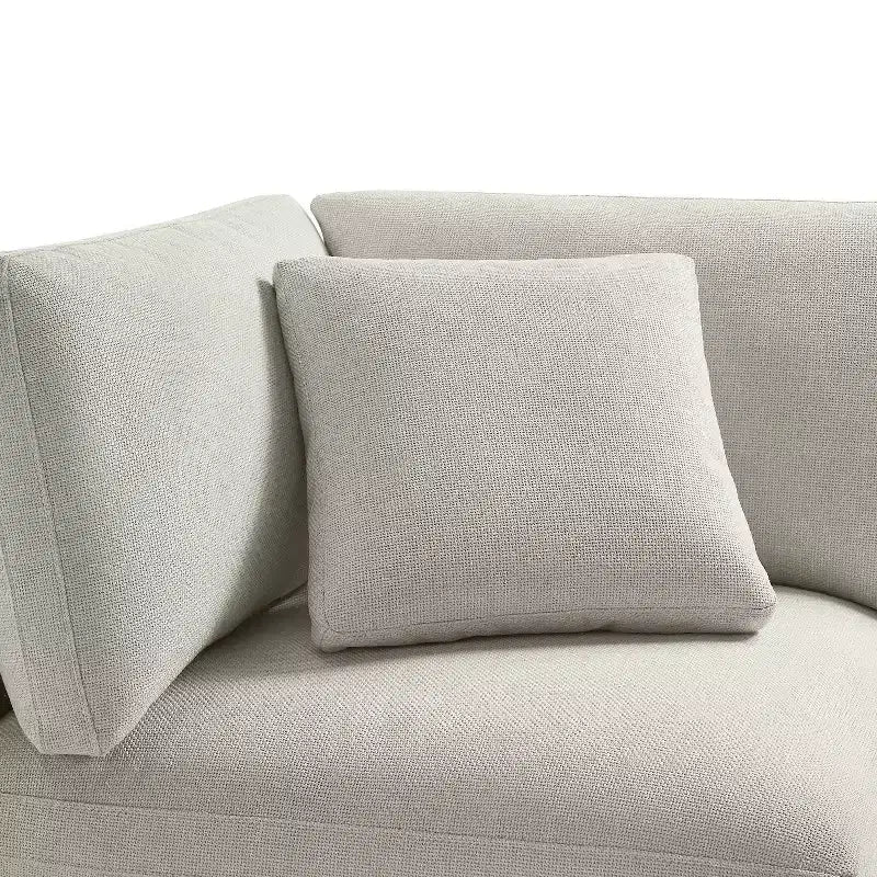 Comfort Pointe 3pc Casella Modular Chofa