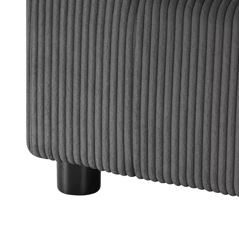 Comfort Pointe 3pc Casella Modular Chofa