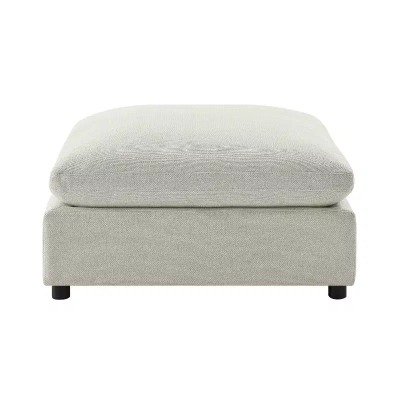 Comfort Pointe 3pc Casella Modular Chofa