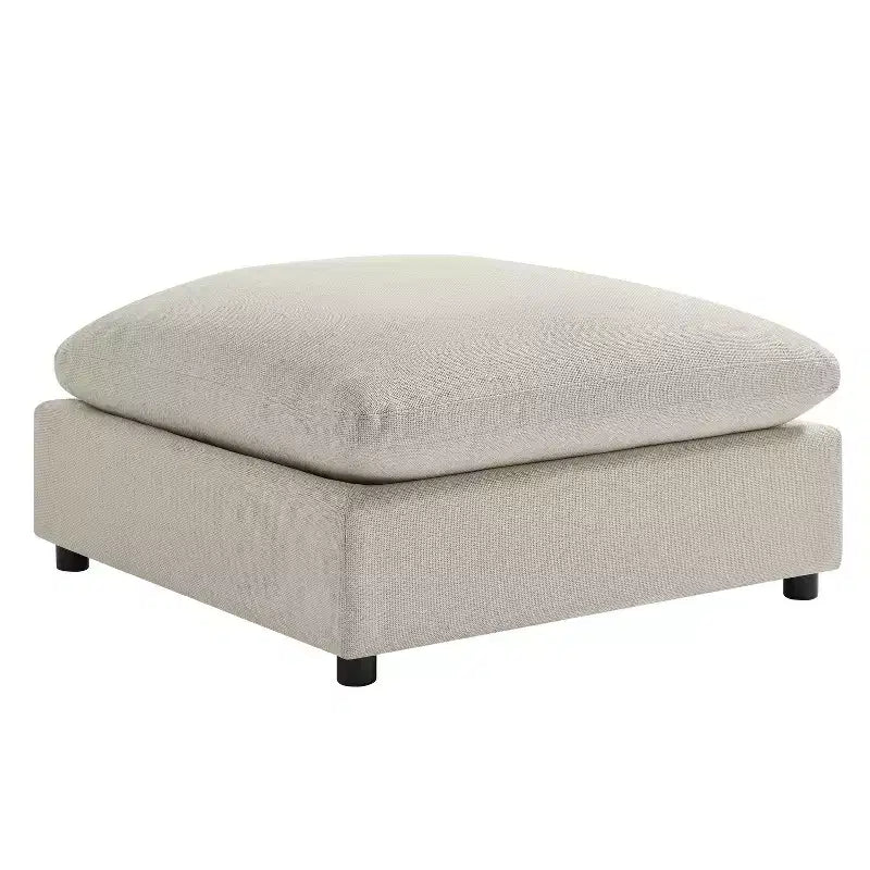 Comfort Pointe 3pc Casella Modular Chofa