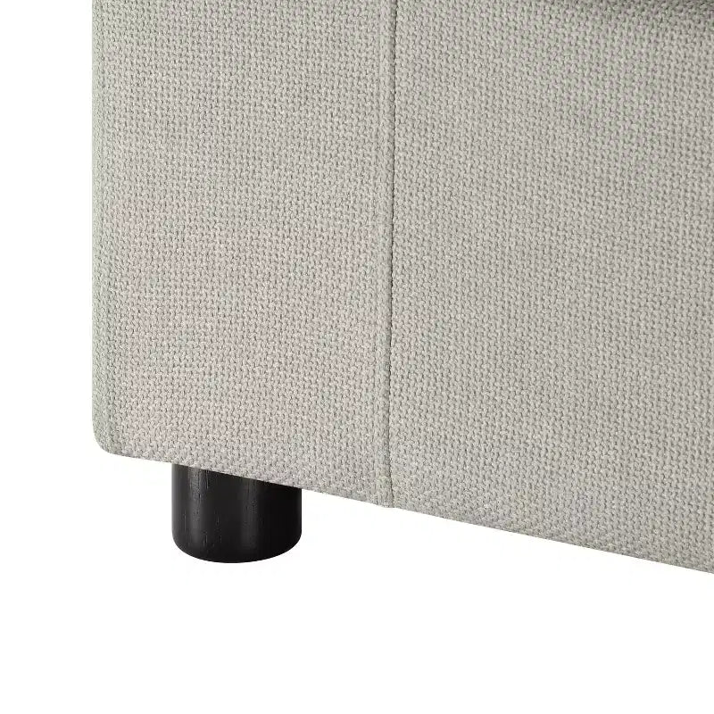 Comfort Pointe 3pc Casella Modular Chofa